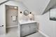 1622 Kenilworth, Berwyn, IL 60402
