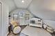 1622 Kenilworth, Berwyn, IL 60402