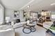 1622 Kenilworth, Berwyn, IL 60402