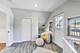 1622 Kenilworth, Berwyn, IL 60402