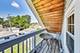 1622 Kenilworth, Berwyn, IL 60402