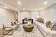 1622 Kenilworth, Berwyn, IL 60402