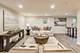 1622 Kenilworth, Berwyn, IL 60402