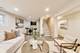 1622 Kenilworth, Berwyn, IL 60402