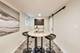 1622 Kenilworth, Berwyn, IL 60402