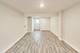 1622 Kenilworth, Berwyn, IL 60402