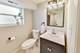 1622 Kenilworth, Berwyn, IL 60402
