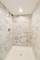 1622 Kenilworth, Berwyn, IL 60402