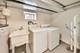 1622 Kenilworth, Berwyn, IL 60402
