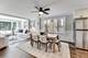 1622 Kenilworth, Berwyn, IL 60402