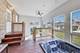 1622 Kenilworth, Berwyn, IL 60402