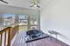 1622 Kenilworth, Berwyn, IL 60402