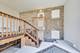 1622 Kenilworth, Berwyn, IL 60402