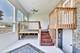 1622 Kenilworth, Berwyn, IL 60402