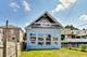 1622 Kenilworth, Berwyn, IL 60402