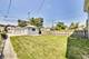 1622 Kenilworth, Berwyn, IL 60402