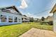 1622 Kenilworth, Berwyn, IL 60402