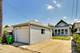 1622 Kenilworth, Berwyn, IL 60402