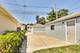 1622 Kenilworth, Berwyn, IL 60402