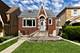 1622 Kenilworth, Berwyn, IL 60402