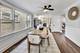 1622 Kenilworth, Berwyn, IL 60402