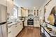 1622 Kenilworth, Berwyn, IL 60402