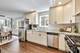 1622 Kenilworth, Berwyn, IL 60402