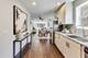 1622 Kenilworth, Berwyn, IL 60402