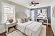 1622 Kenilworth, Berwyn, IL 60402