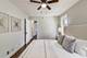 1622 Kenilworth, Berwyn, IL 60402
