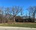 16961 Forest Glen, Tinley Park, IL 60477
