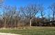 16961 Forest Glen, Tinley Park, IL 60477