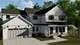 16961 Forest Glen, Tinley Park, IL 60477