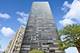 5415 N Sheridan, Chicago, IL 60640