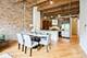 1040 W Adams Unit 346, Chicago, IL 60607