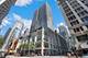 8 E Randolph Unit 1205, Chicago, IL 60601