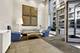 8 E Randolph Unit 1205, Chicago, IL 60601