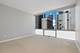 8 E Randolph Unit 1205, Chicago, IL 60601