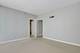 8 E Randolph Unit 1205, Chicago, IL 60601