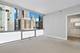 8 E Randolph Unit 1205, Chicago, IL 60601