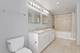 8 E Randolph Unit 1205, Chicago, IL 60601