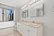 8 E Randolph Unit 1205, Chicago, IL 60601