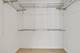 8 E Randolph Unit 1205, Chicago, IL 60601