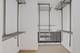 8 E Randolph Unit 1205, Chicago, IL 60601