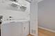 8 E Randolph Unit 1205, Chicago, IL 60601