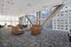 8 E Randolph Unit 1205, Chicago, IL 60601