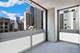 8 E Randolph Unit 1205, Chicago, IL 60601