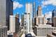 8 E Randolph Unit 1205, Chicago, IL 60601