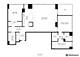 8 E Randolph Unit 1205, Chicago, IL 60601