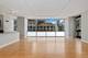8 E Randolph Unit 1205, Chicago, IL 60601